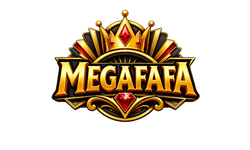 situs slot new member 100 di awal